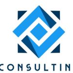 client1